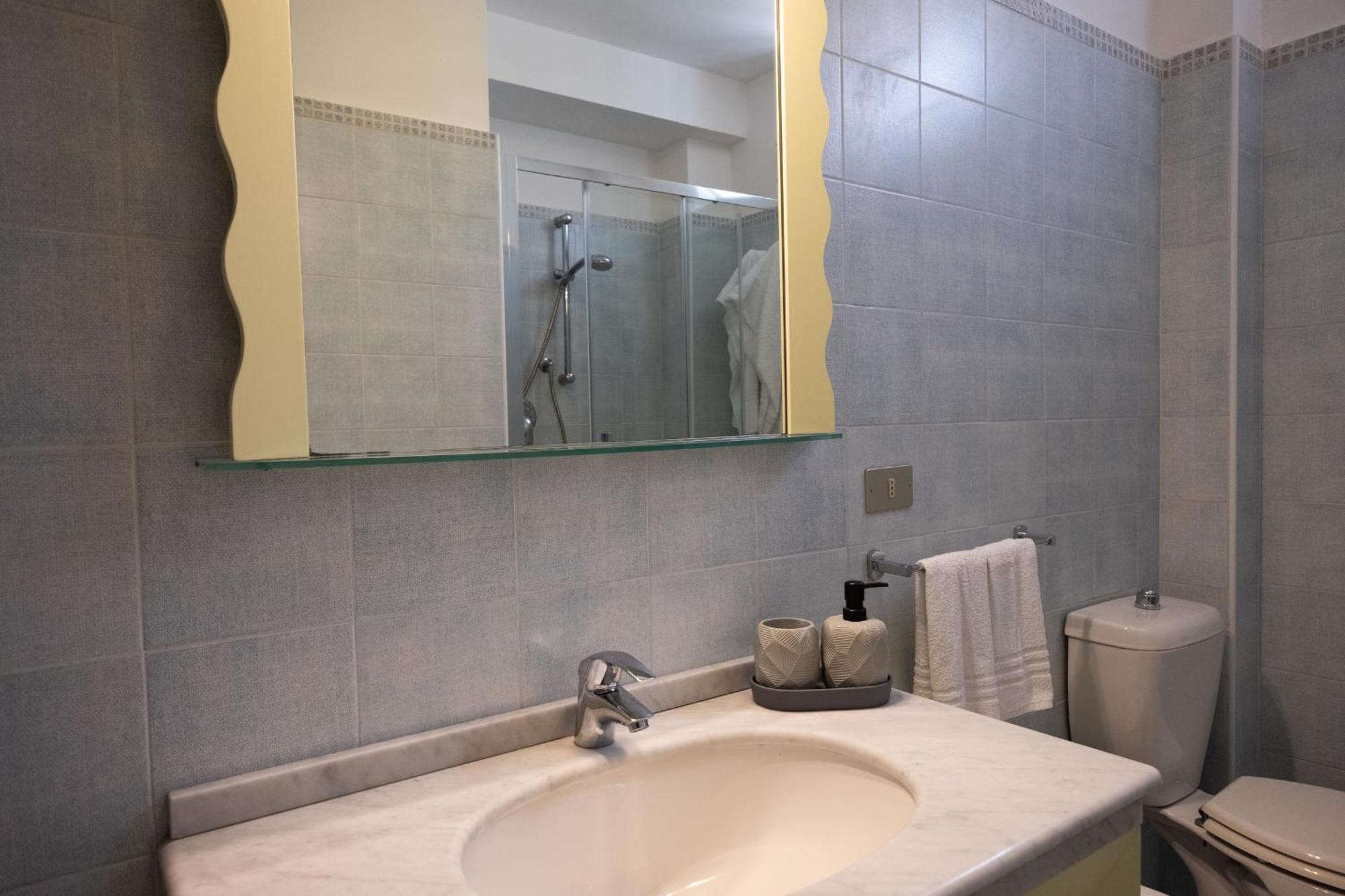 Apartamento Apple House Giardini-Naxos Exterior foto
