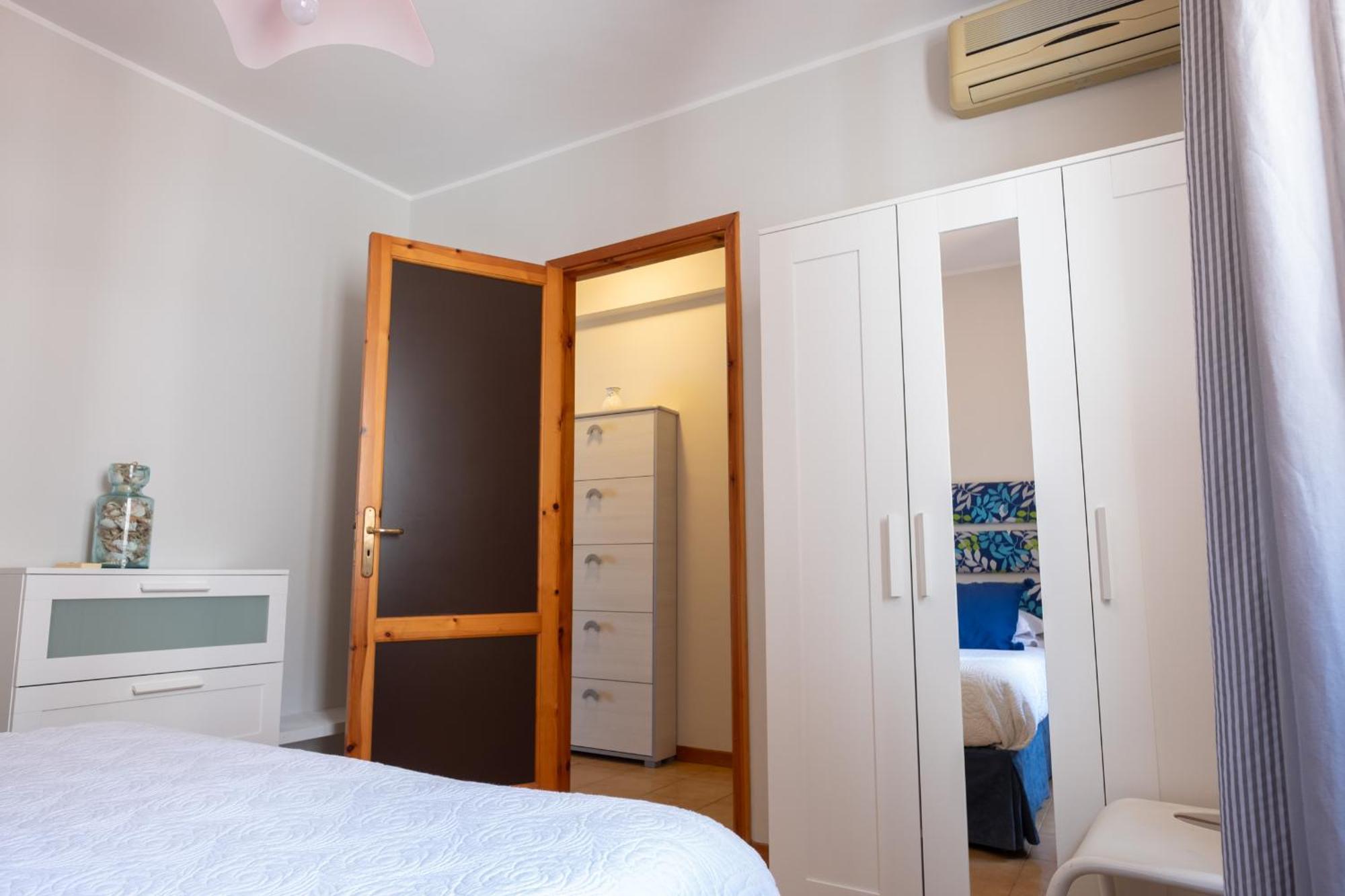 Apartamento Apple House Giardini-Naxos Exterior foto